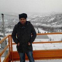 ismail yemşen (@ismail_yemsen) 's Twitter Profile