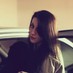 Elisa Cataldo (@eli_cataldo) Twitter profile photo