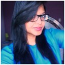 Fernanda Manzanares (@22MariFernanda) Twitter