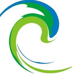 kreatifkomuniti's profile picture. Kami hanya sekumpulan orang yang mencari perkuliahan bebas biaya dengan cara yang berbeda.