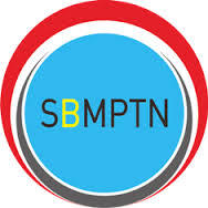 Membagi Ilmu Strategi Jitu Tembus SBMPTN di PTN Favorit. Admin Berpengalaman Mengikuti SNMPTN / Seleksi PTN dan Lolos di 3 PTN No.1 di masing'' Wilayah:)