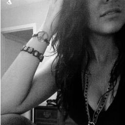 wannabe mila kunis.