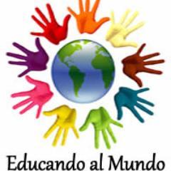 Permitiremos crear conciencia  y actitud frente a la prevención en los niños y jóvenes estudiantes de nuestro país , con el fin de reducir los accidentes.