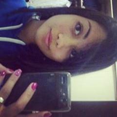 http://t.co/LewrF6sM4I / Geovane Melech ♥