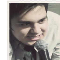 Eu sei q Deus q envioou vc pra mim.@luansantana TE VIVO♥.Venha o q vier eu vou estar pra sempre com vc. ♥MINHA VIDA♥ http://t.co/CVYdojqc6M