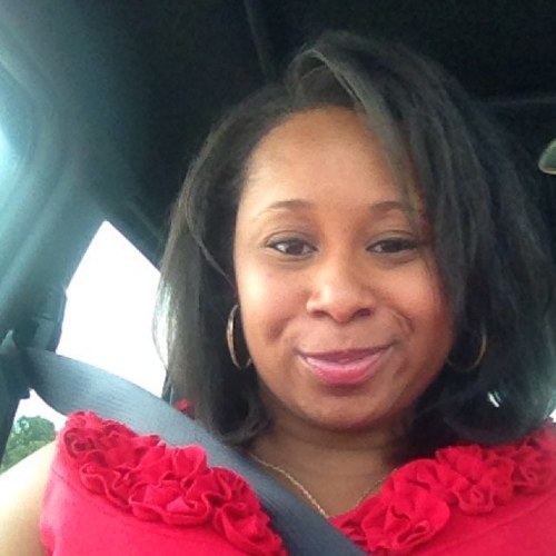 BelindaJeanette's profile picture. 