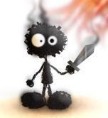 FollowMe and i'll follow you! (Siga-me que eu te sigo lol) - ps.: A player of 140blood