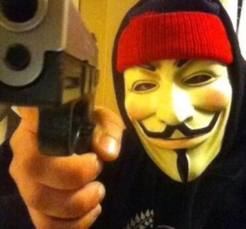 10_yolie's profile picture. 