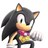 NathanHedgie's profile image