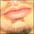 ArceneLupin's profile image