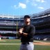 Paul Esposito (@paulespo4) Twitter profile photo Paul Esposito (@paulespo4) Twitter profile photo