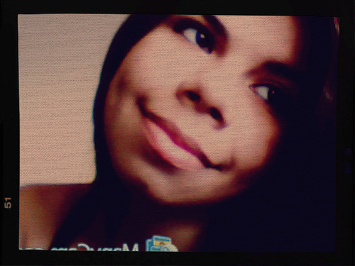 Peace ♥ Love ♥ Music