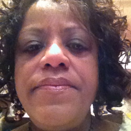 EleanorRAllen's profile picture. 