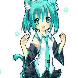 hola soy Bel mi hermana es @Fiona_la_human soy bisexual sigueme y te sigo ;)