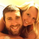 Steve Argo - @SDA124 - Twitter