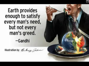 aaronrodrigo8's profile picture. Love God,love sports,love music...