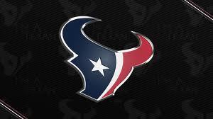 BIG TEXANS FOOTBALL FAN, andre Johnson #80 is my favorite player and my role model!!!!!!