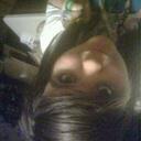 Kayla Westfall - @KaylaKlutzz - Twitter