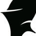 Hempfield Bands (@hempfieldbands) Twitter profile photo Hempfield Bands (@hempfieldbands) Twitter profile photo