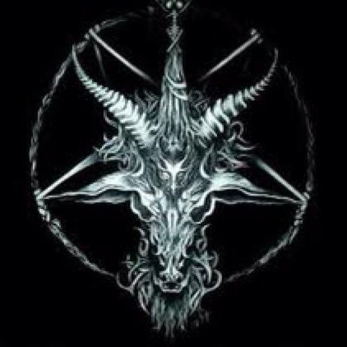 Werootez's profile picture. 