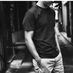 عبدُه / (@rab6a) Twitter profile photo
