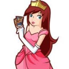 Princis_Lopez's profile picture. 