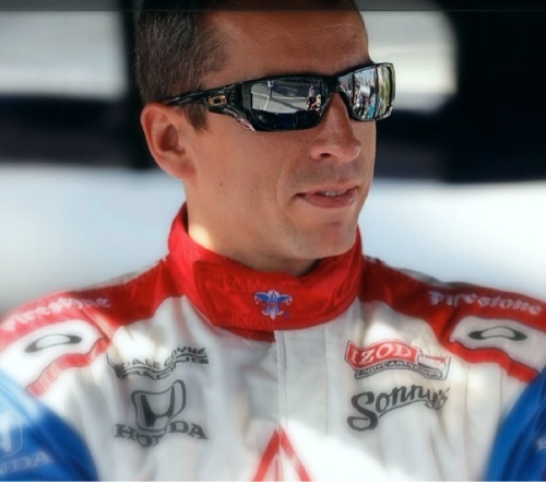 justin_wilson Profile Picture