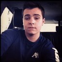 Austin Arledge - @Austin_Arledge - Twitter