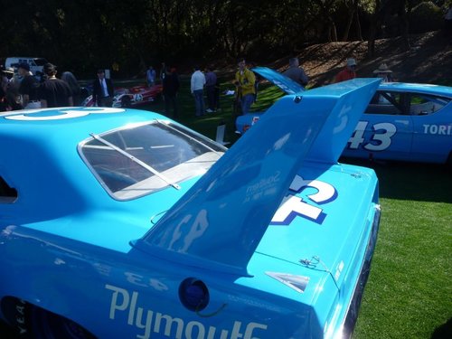 steve_wages's profile picture. Aviation professional, Georgia Tech fanatic, Mopar fan, Great Pyrenees owner (ownee)