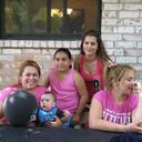 Ida Martinez - @berry111076 - Twitter