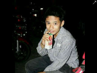 Follow your dreams! #EBB 24. DiniAprilliaKurniasari 14☃