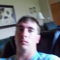 william brumley - @williambrumley1 Twitter Profile Photo