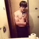 Dalton  Powell - @bubbapow - Twitter