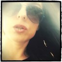 Casey Rocha - @kikimariejames - Twitter