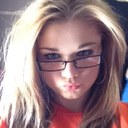 Fiona Chambers - @fionamariex - Twitter