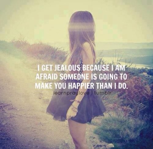 I want to be perfect but there is no such thing , life isin't a fairytale ..so there is never a happy ending.