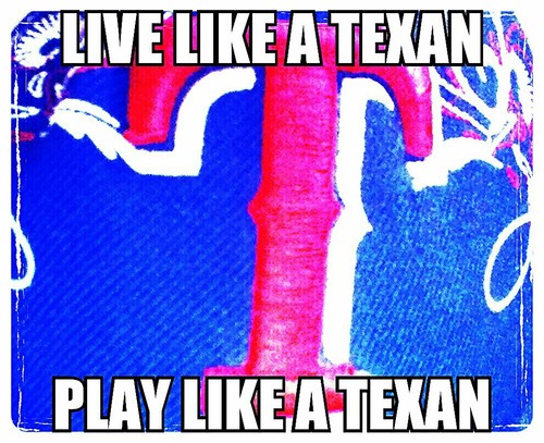 baseballswag89's profile picture. 
