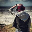 Ailsa Fleming - @Ail_Fleming - Twitter