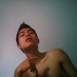 ibotsayang Profile Picture