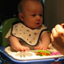 Kori Herrera - @mamaherrera - Twitter