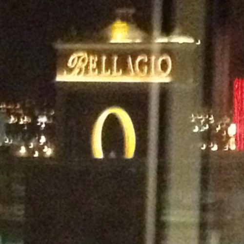 jelannan's profile picture. 