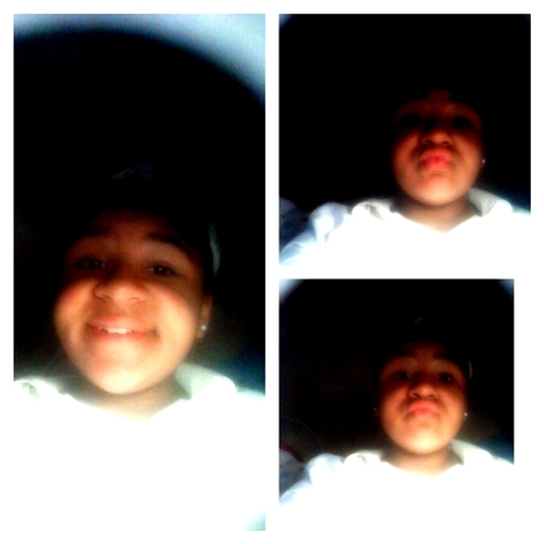 _trustissues__'s profile picture. The names Lynia , just follow me lovelies ♥ ' . & follow my beautiful twifey @itsme_woodster 33