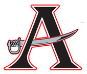 AllatoonaAPEcon's profile picture. Did someone say Starbucks? I have THE best students in the world!! Football and Golf Coach. 2015 Georgia AAAAA State Football Champions.