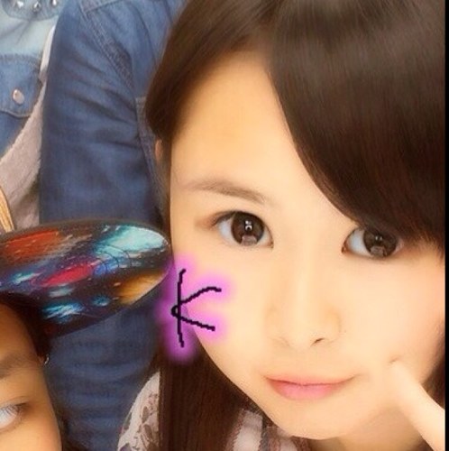 K-POP用のアカウントを作りました！
よかったらフォローしてください！
よろしくです！