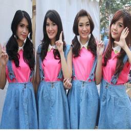 1st Fanbase MYPRINCESS from Bandar Lampung |Always support  @Princess_Ind | was created 110911 |flwd by @Princess_Ind
contact : myprincesslpg@yahoo.com