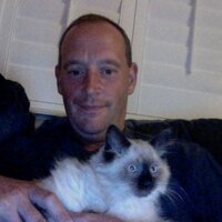 Christopher Thomas (@runchris1973) 's Twitter Profile