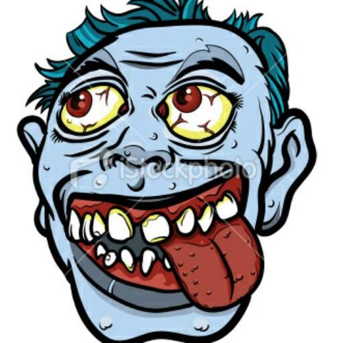 Laugh and laugh and laugh. want jokes? follow me and have a good life