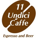 11 Undici Caffe (@11UndiciCaffe) Twitter
