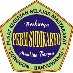 SEKOLAH BAKAT PKBM SUDI KARYO
SONGGON-BANYUWANG
PROGRAMSEKOLAH BAKAT(LIKIS,TARI,OLAH VOKAL,PIDATO,MTQ,JURNALIS,PRESENTER,MUSIK,KRAJINAN TANGAN)