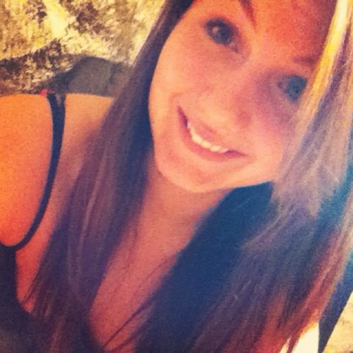 lil_boodt's profile picture. Just because someone speaks doesn't mean you have to listen.